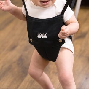 Jolly Jumper The Original Baby Exerciser